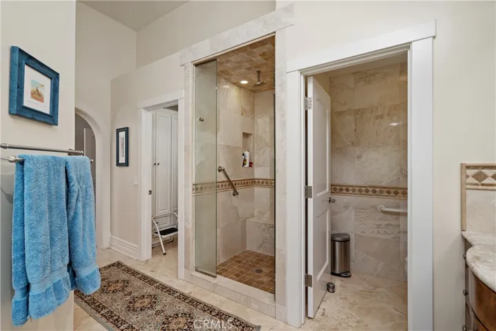 822 Spring Canyon, Newbury Park, California 91320