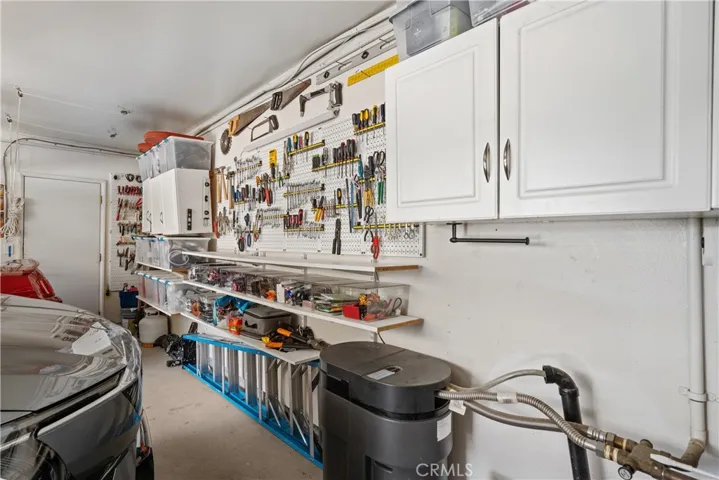 822 Spring Canyon, Newbury Park, California 91320