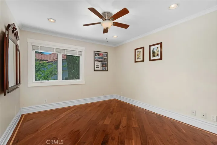 822 Spring Canyon, Newbury Park, California 91320