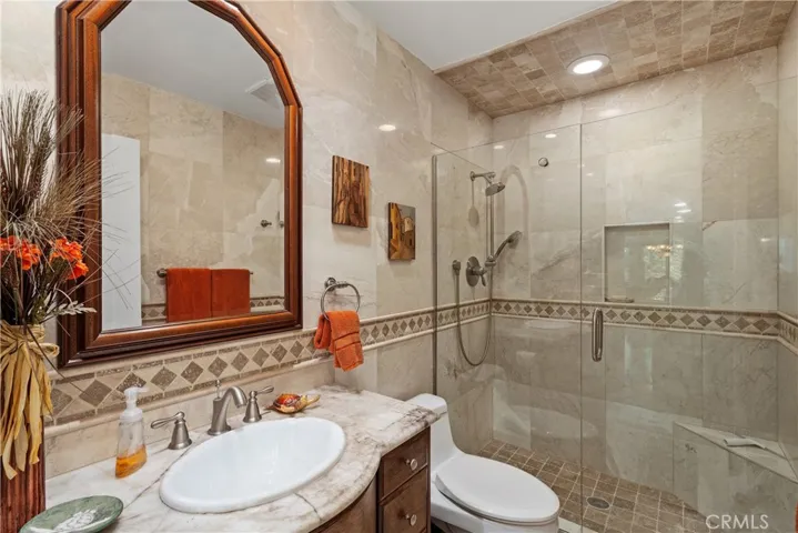 822 Spring Canyon, Newbury Park, California 91320