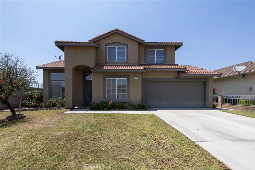 Property 1