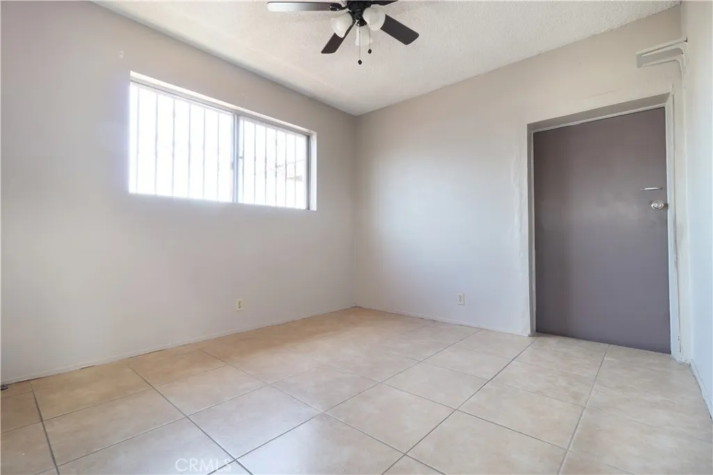 Unit #481:Bedroom 3