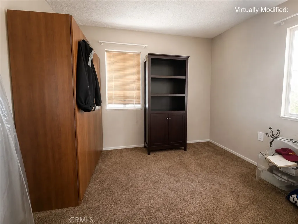Unit #477: Bonus Room Virtually Modifeid Picture
