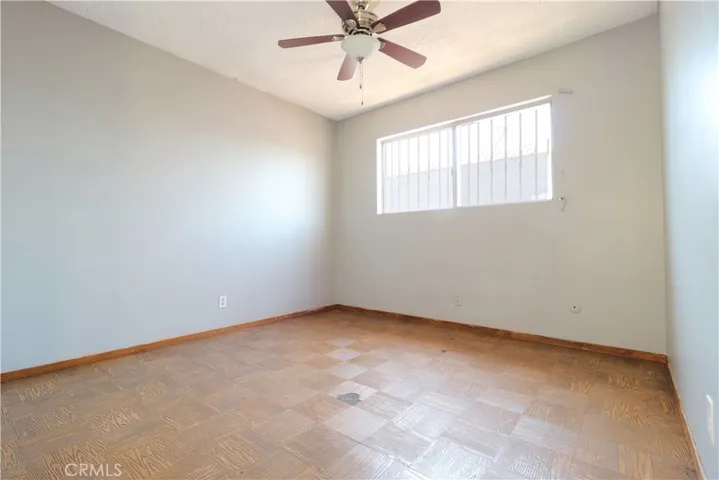Unit #481:Bedroom 2