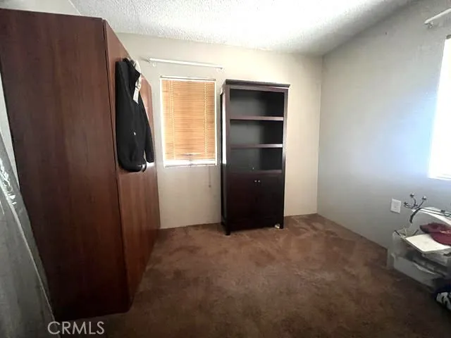 Unit #477: Bonus Room