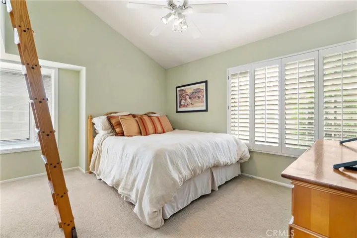 Bedroom #5