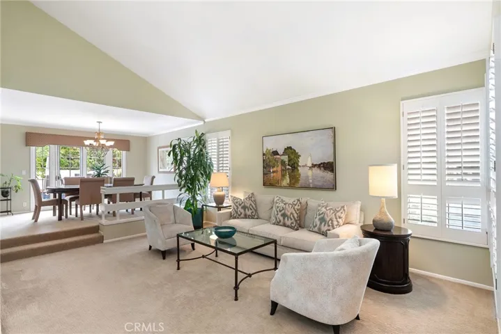 66 Emerald, Irvine, California 92614