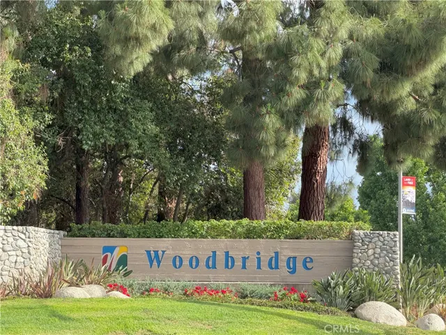 Elite Woodbridge Community!