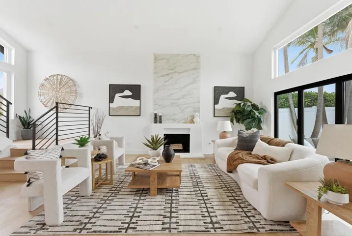 2161 Calle Buena Ventura, Oceanside, California 92056