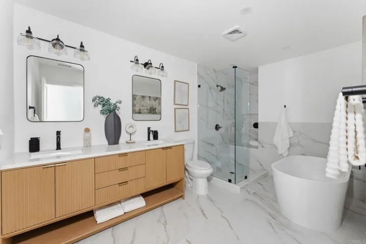2161 Calle Buena Ventura, Oceanside, California 92056