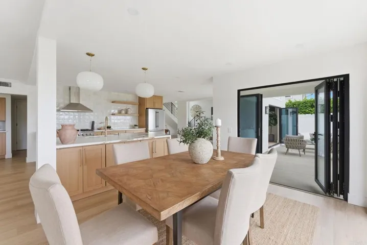 2161 Calle Buena Ventura, Oceanside, California 92056