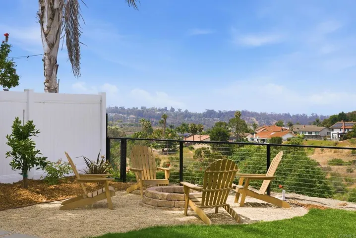 2161 Calle Buena Ventura, Oceanside, California 92056