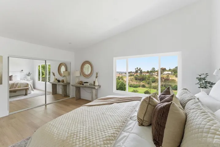 2161 Calle Buena Ventura, Oceanside, California 92056