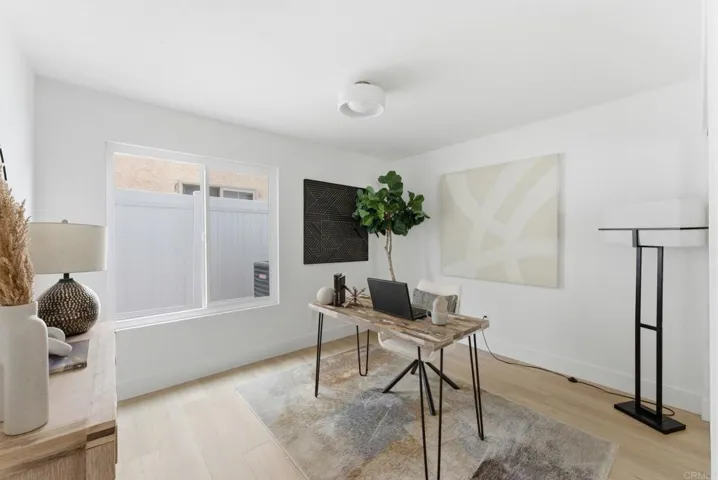 2161 Calle Buena Ventura, Oceanside, California 92056