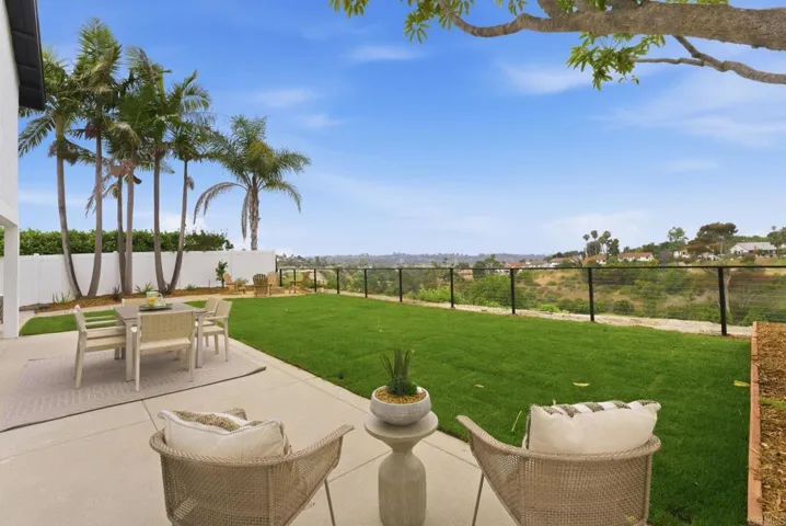 2161 Calle Buena Ventura, Oceanside, California 92056