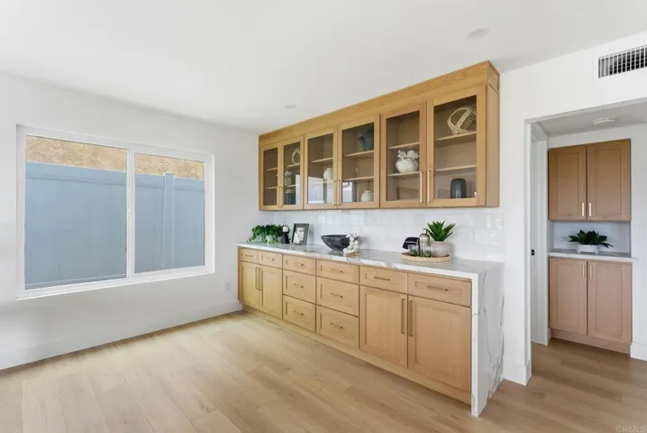 2161 Calle Buena Ventura, Oceanside, California 92056