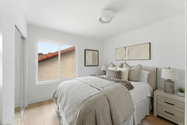 2161 Calle Buena Ventura, Oceanside, California 92056