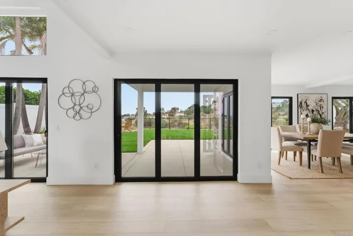 2161 Calle Buena Ventura, Oceanside, California 92056