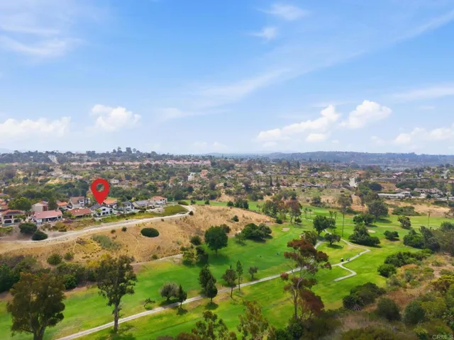 2161 Calle Buena Ventura, Oceanside, California 92056