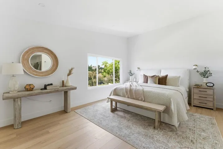 2161 Calle Buena Ventura, Oceanside, California 92056