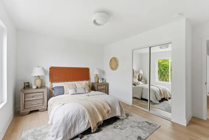 2161 Calle Buena Ventura, Oceanside, California 92056