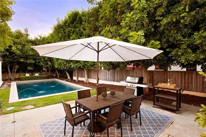 BACKYARD 2