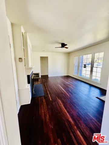 8345 Loyola Boulevard, Los Angeles, California 90045