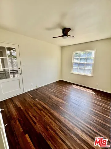 8345 Loyola Boulevard, Los Angeles, California 90045