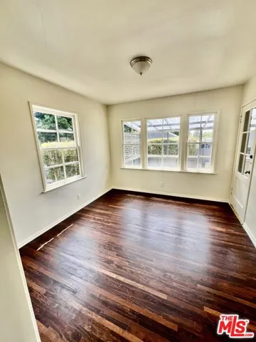 8345 Loyola Boulevard, Los Angeles, California 90045