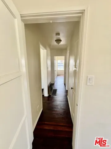 8345 Loyola Boulevard, Los Angeles, California 90045