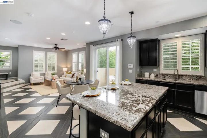 164 Heligan Ln 8, Livermore, California 94551