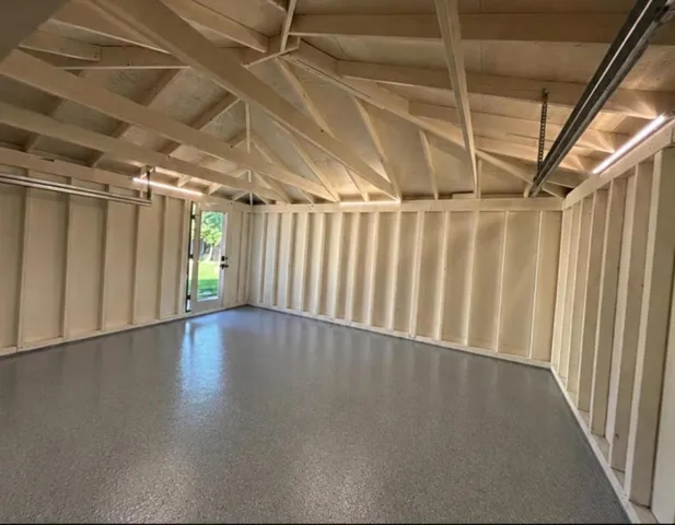 1081 Bird Avenue, San Jose, California 95125