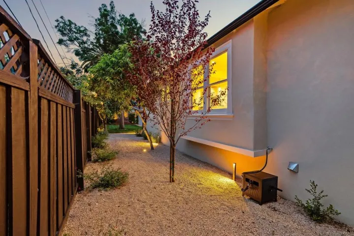 1081 Bird Avenue, San Jose, California 95125