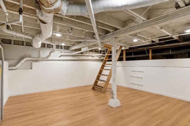 1081 Bird Avenue, San Jose, California 95125