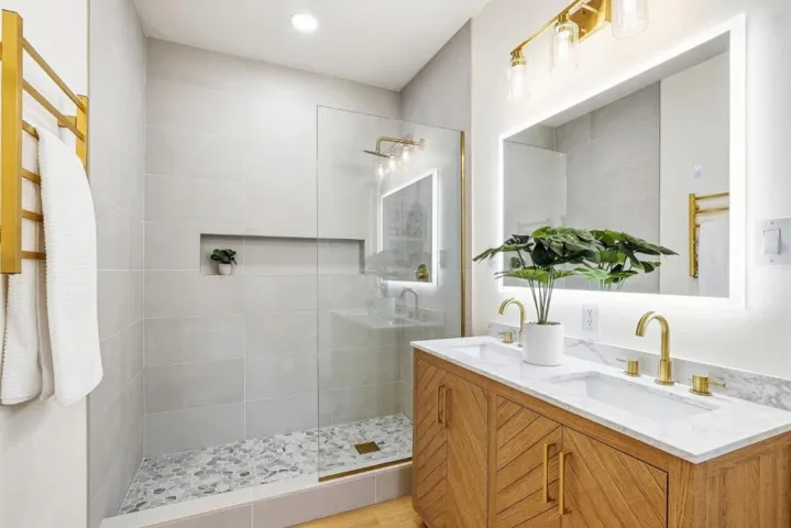 1081 Bird Avenue, San Jose, California 95125