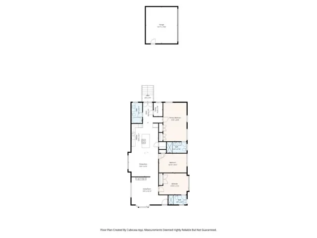 1081 Bird Avenue, San Jose, California 95125