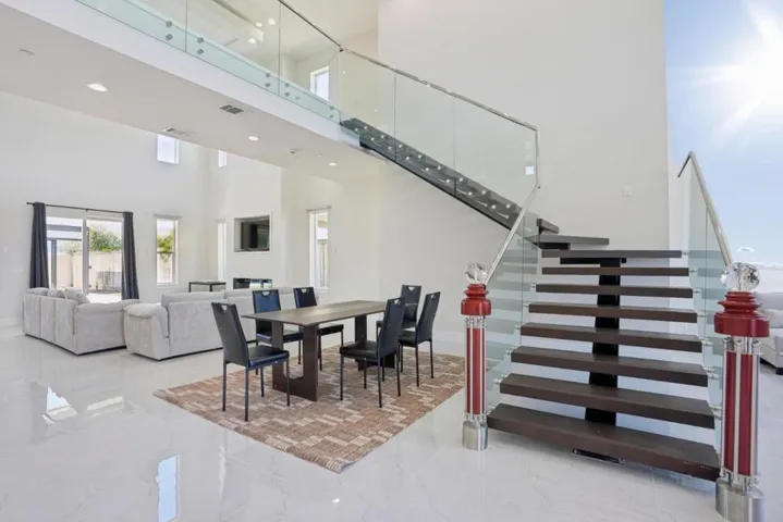 2362 Interlaken Court, Lodi, California 95242