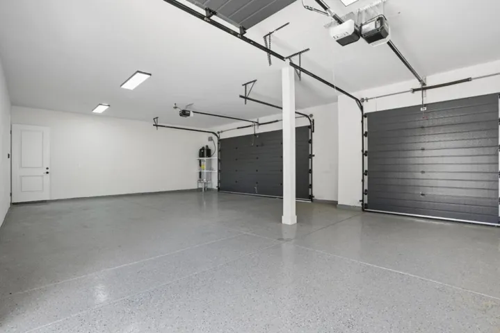 2362 Interlaken Court, Lodi, California 95242