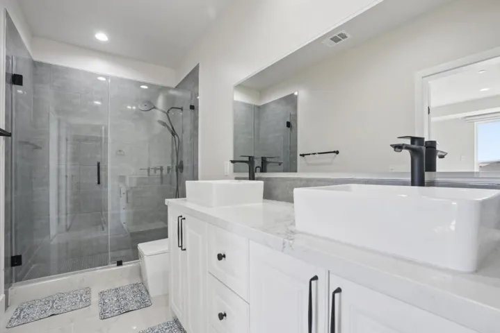 2362 Interlaken Court, Lodi, California 95242