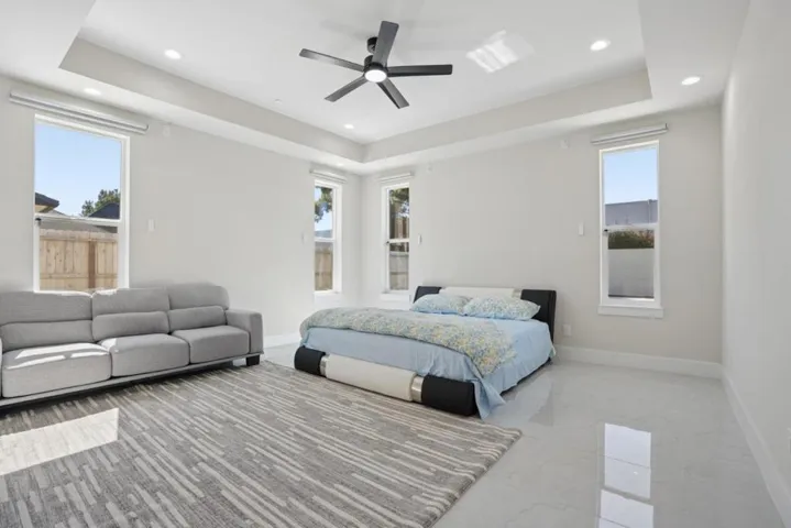2362 Interlaken Court, Lodi, California 95242