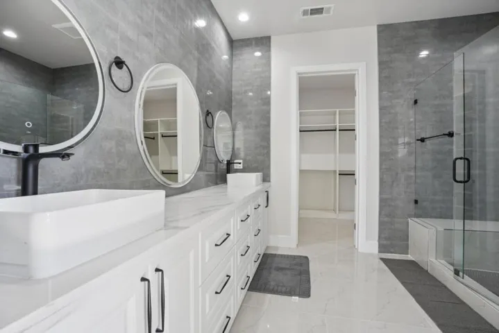 2362 Interlaken Court, Lodi, California 95242
