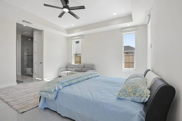 2362 Interlaken Court, Lodi, California 95242