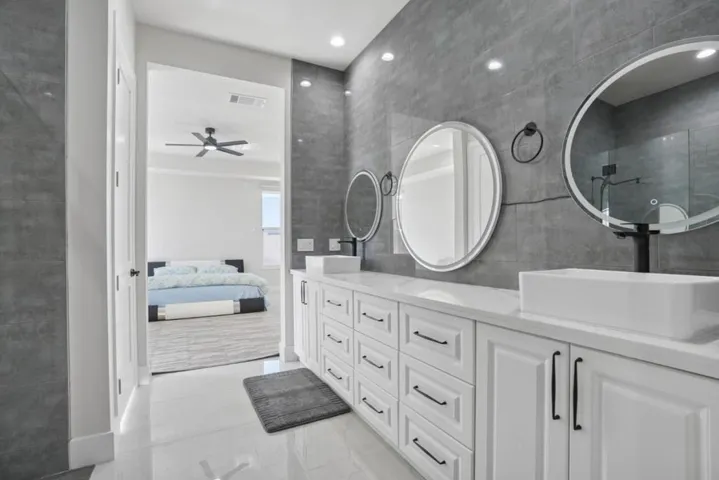 2362 Interlaken Court, Lodi, California 95242