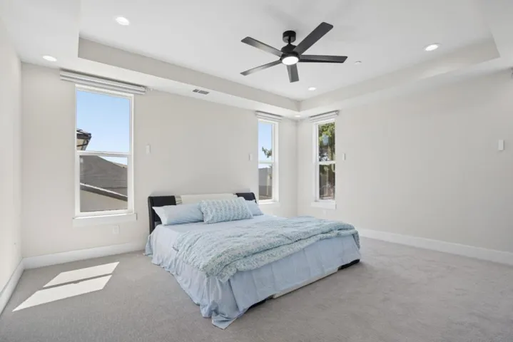 2362 Interlaken Court, Lodi, California 95242