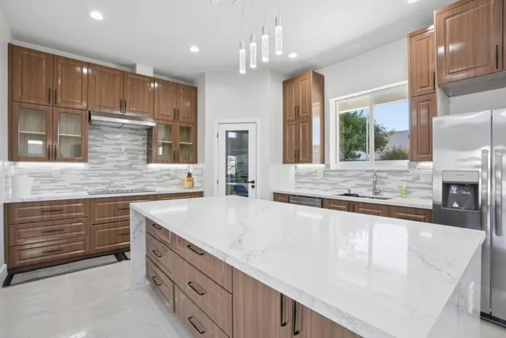 2362 Interlaken Court, Lodi, California 95242