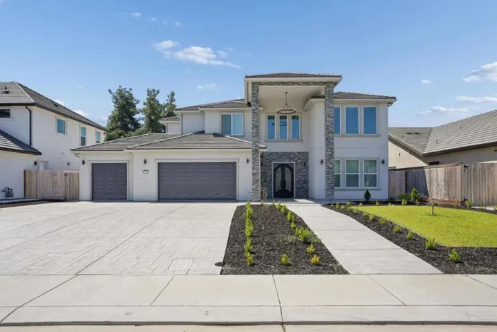 2362 Interlaken Court, Lodi, California 95242