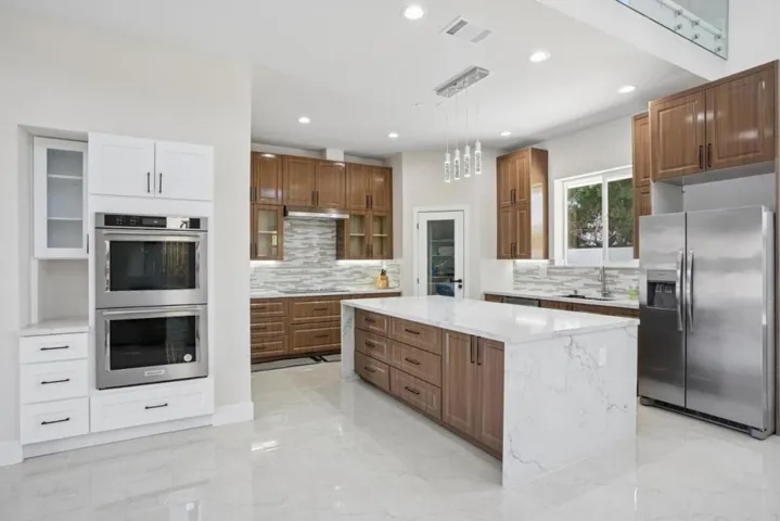 2362 Interlaken Court, Lodi, California 95242