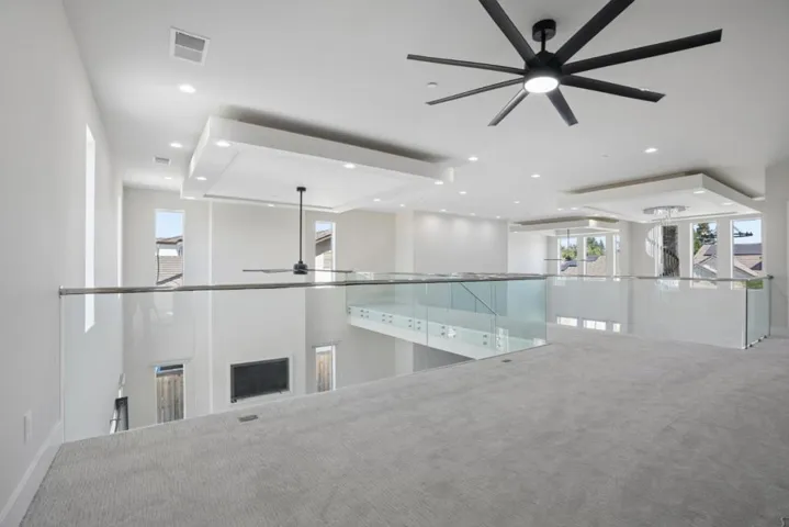2362 Interlaken Court, Lodi, California 95242
