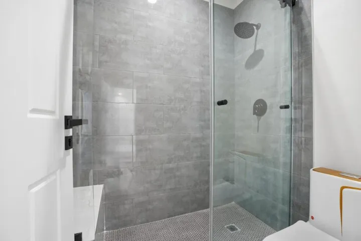 2362 Interlaken Court, Lodi, California 95242