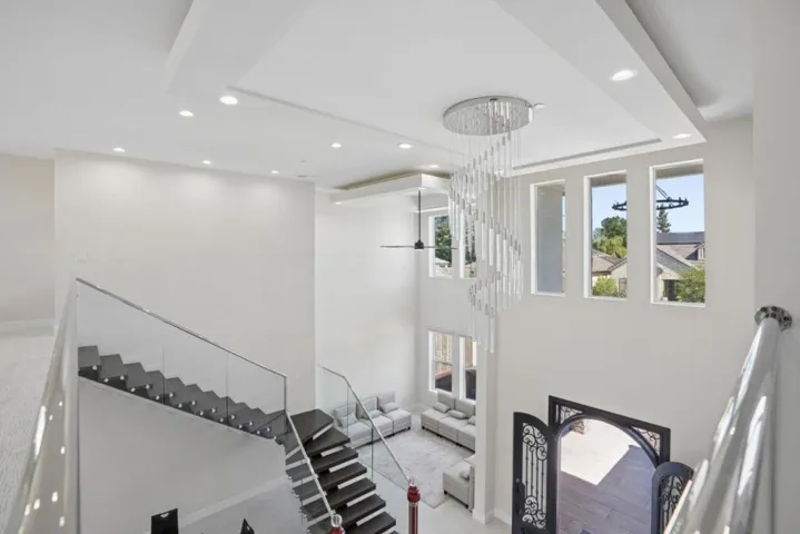 2362 Interlaken Court, Lodi, California 95242